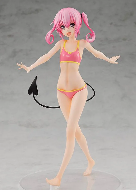 To Love-Ru - POP UP PARADE - Nana Astar Deviluke