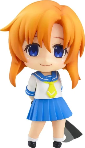 Produktbild zu Higurashi no Naku Koro ni - Nendoroid - Rena Ryūgū