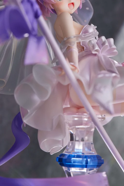 Azur Lane - Scale Figure - Javelin (Blissful Purity)