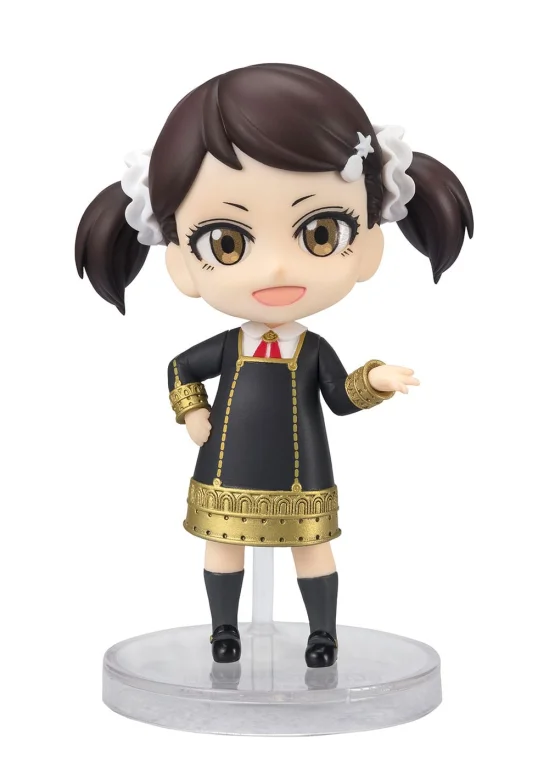 SPY&times;FAMILY - Figuarts mini - Becky Blackbell