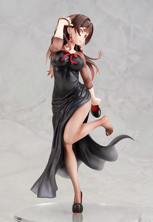 Rent-a-Girlfriend - CAworks - Chizuru Mizuhara (Party Dress Ver.)