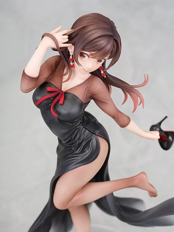 Rent-a-Girlfriend - CAworks - Chizuru Mizuhara (Party Dress Ver.)
