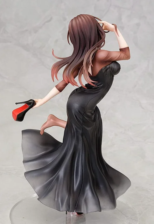 Rent-a-Girlfriend - CAworks - Chizuru Mizuhara (Party Dress Ver.)