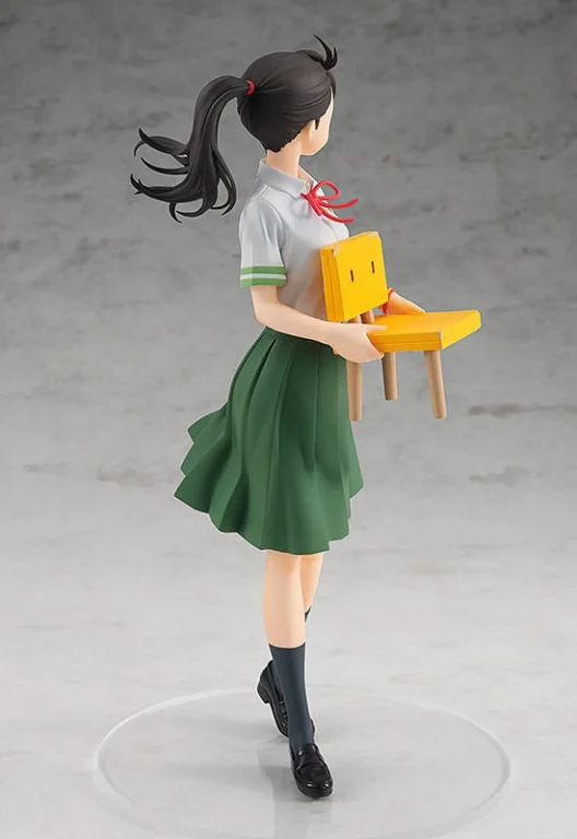 Suzume - POP UP PARADE - Suzume Iwato