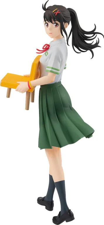 Suzume - POP UP PARADE - Suzume Iwato