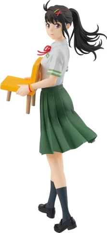 Produktbild zu Suzume - POP UP PARADE - Suzume Iwato