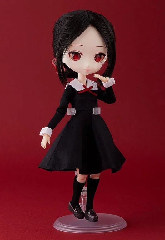 Kaguya-sama: Love Is War - Harmonia humming - Kaguya Shinomiya