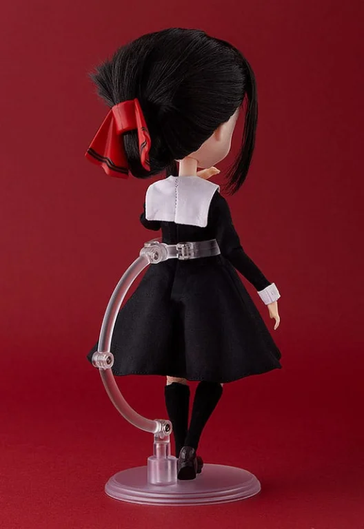 Kaguya-sama: Love Is War - Harmonia humming - Kaguya Shinomiya