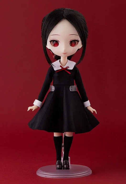 Kaguya-sama: Love Is War - Harmonia humming - Kaguya Shinomiya