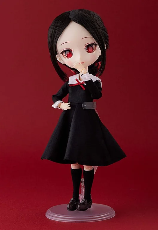 Kaguya-sama: Love Is War - Harmonia humming - Kaguya Shinomiya