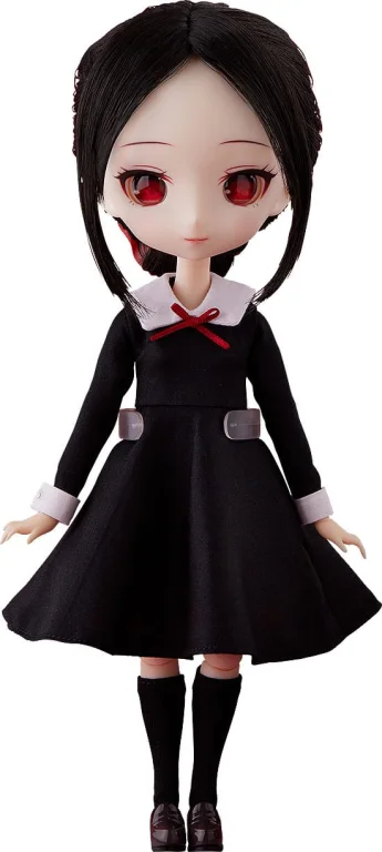 Kaguya-sama: Love Is War - Harmonia humming - Kaguya Shinomiya