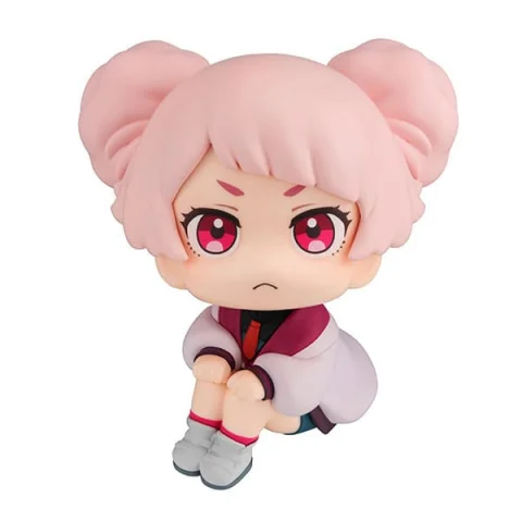 Produktbild zu Mobile Suit Gundam: The Witch from Mercury - Look Up Series - Chuatury "Chuchu" Panlunch