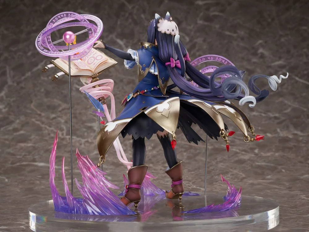 PRINCESS CONNECT! Re:Dive - Scale Figure - Karyl
