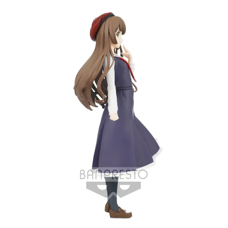 Osamake - Prize Figure - Maria Momosaka
