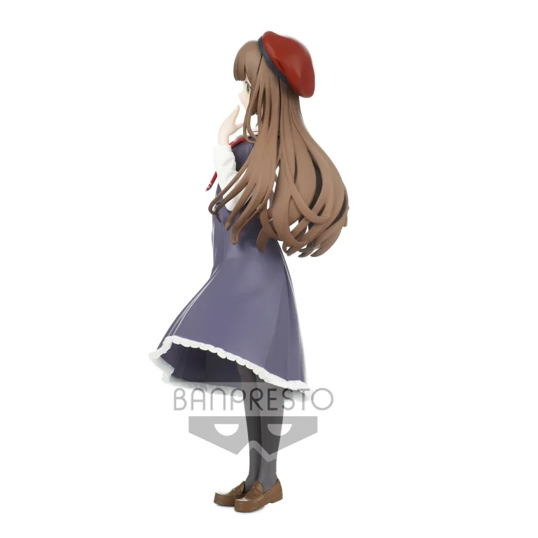 Osamake - Prize Figure - Maria Momosaka