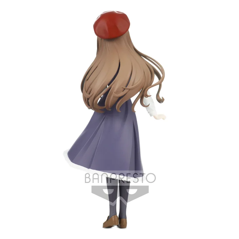 Osamake - Prize Figure - Maria Momosaka