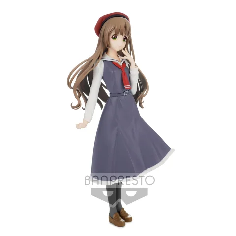Produktbild zu Osamake - Prize Figure - Maria Momosaka