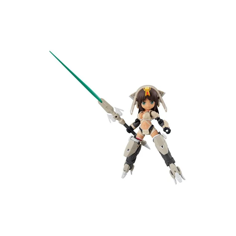 Alice Gear Aegis - Desktop Army - Sitara Kaneshiya (Karwa Chauth Ver.)