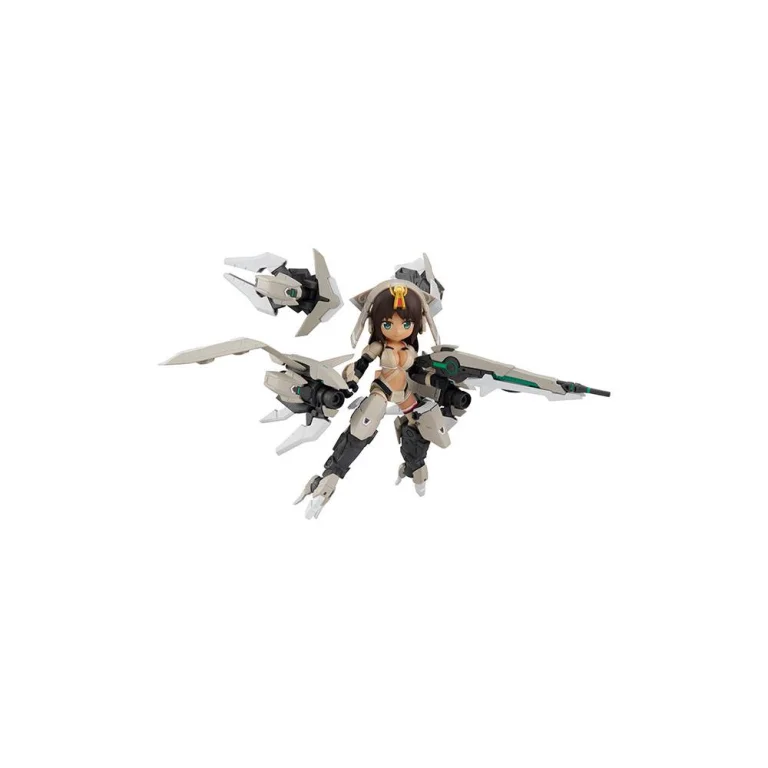 Alice Gear Aegis - Desktop Army - Sitara Kaneshiya (Karwa Chauth Ver.)