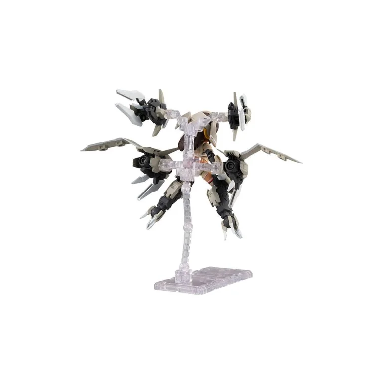 Alice Gear Aegis - Desktop Army - Sitara Kaneshiya (Karwa Chauth Ver.)