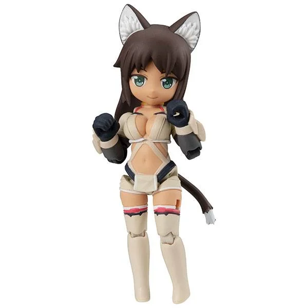 Alice Gear Aegis - Desktop Army - Sitara Kaneshiya (Karwa Chauth Ver.)