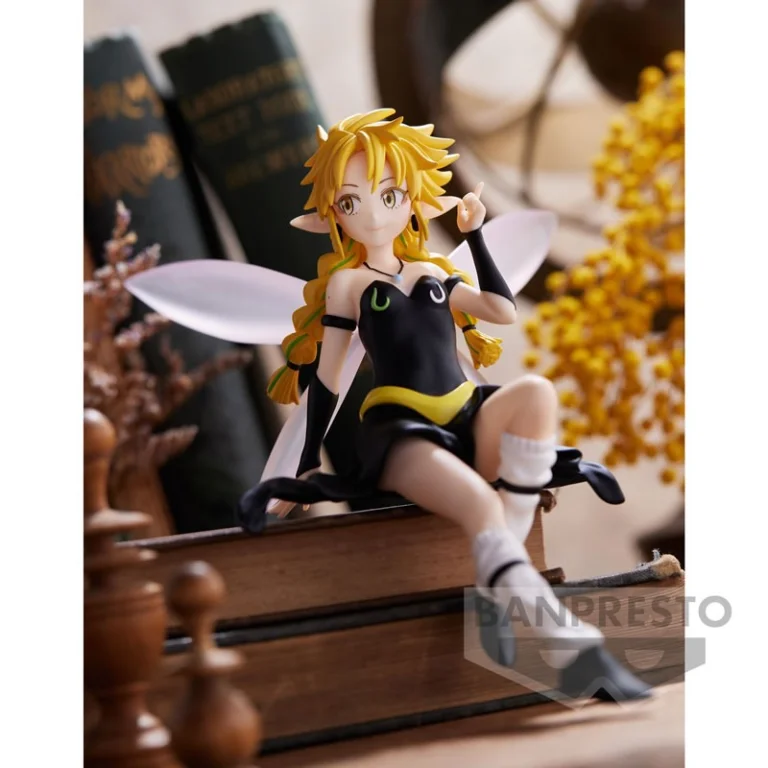 TenSura - Prize Figure - Ramiris