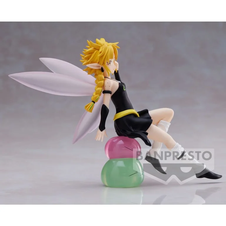 TenSura - Prize Figure - Ramiris