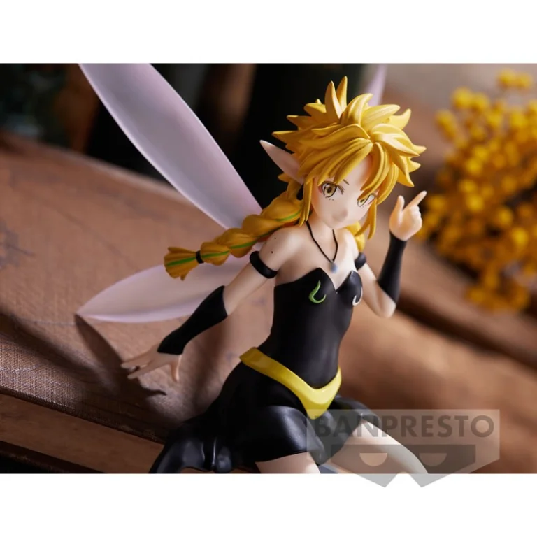 TenSura - Prize Figure - Ramiris