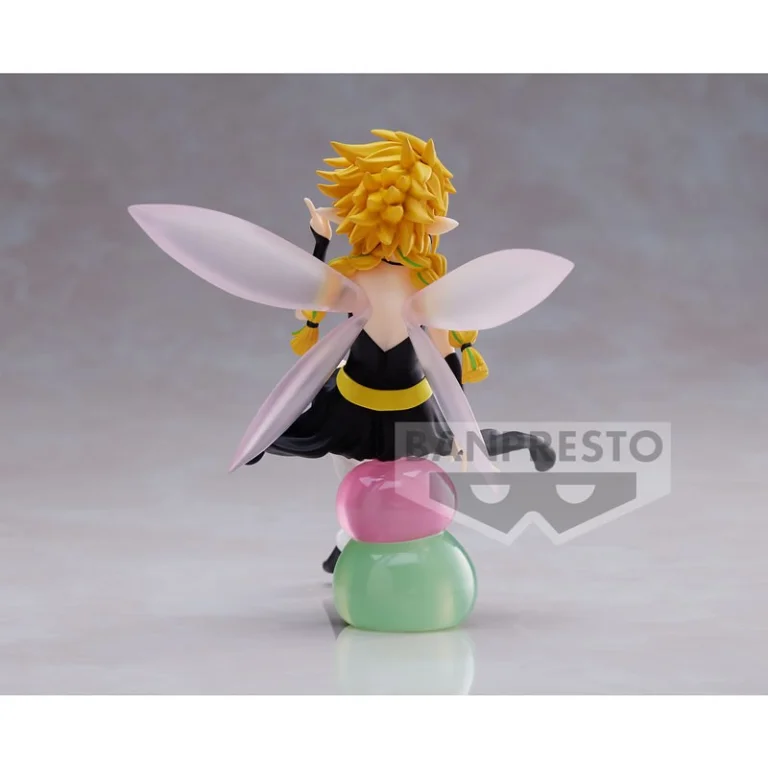 TenSura - Prize Figure - Ramiris
