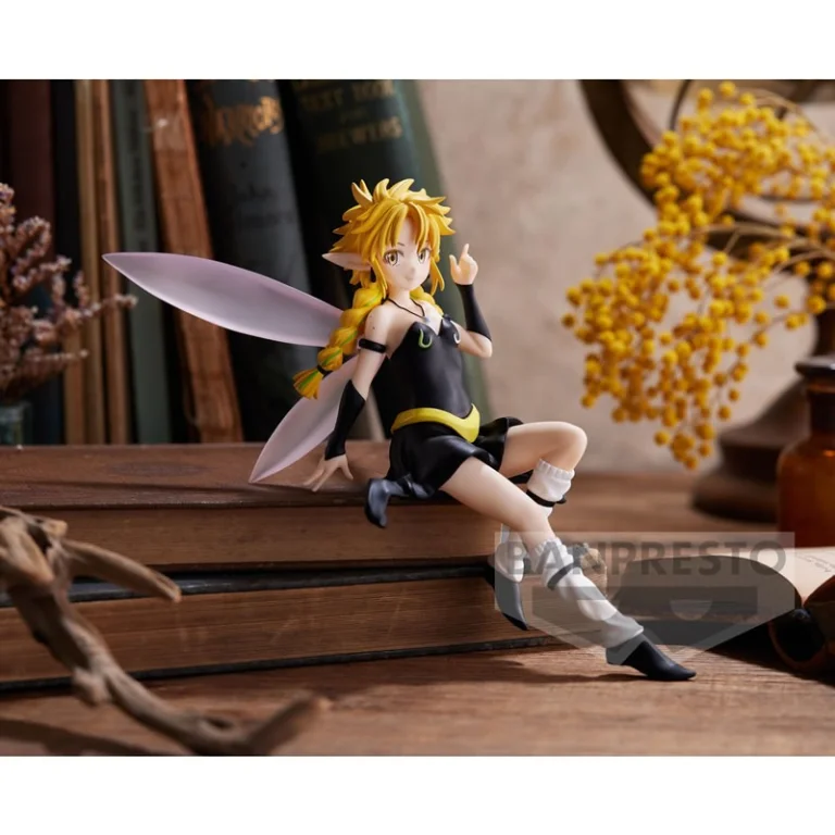 TenSura - Prize Figure - Ramiris
