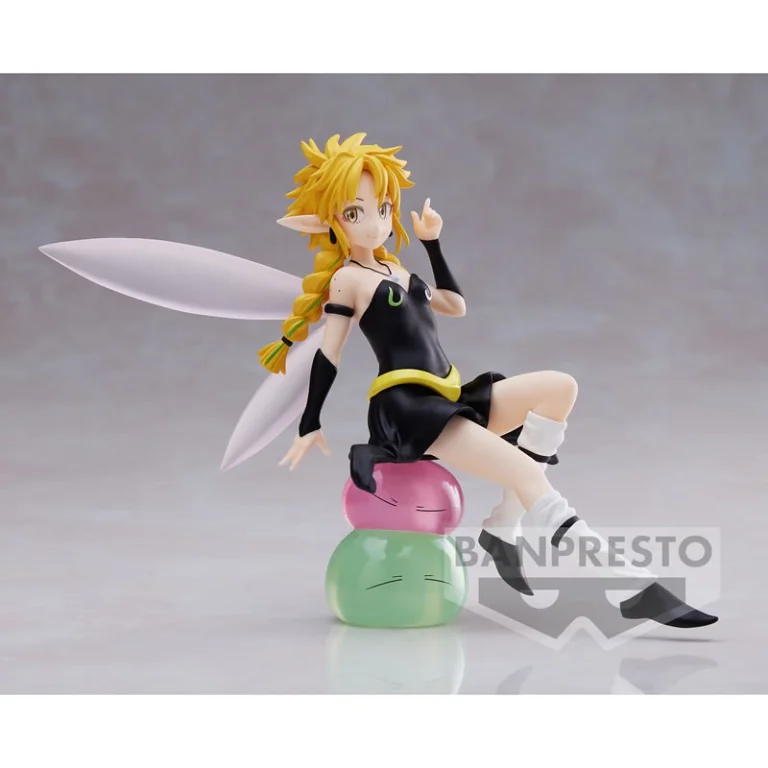 TenSura - Prize Figure - Ramiris