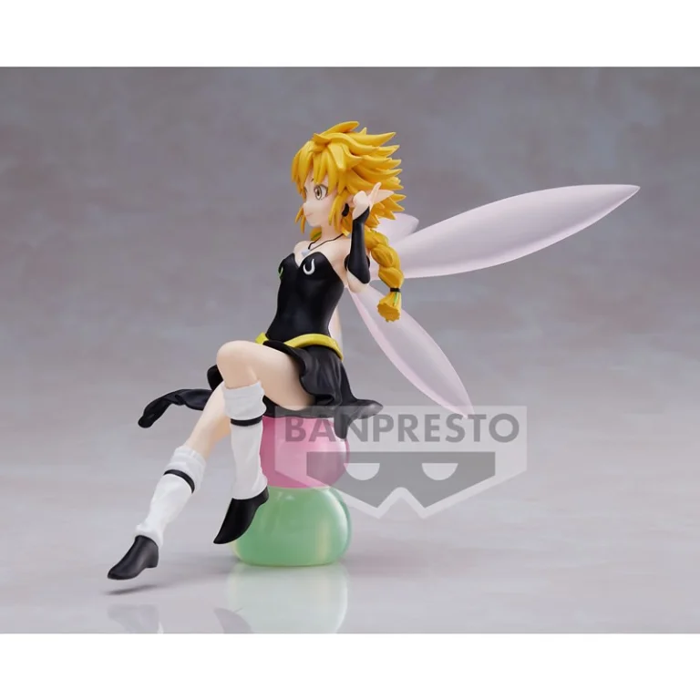 TenSura - Prize Figure - Ramiris