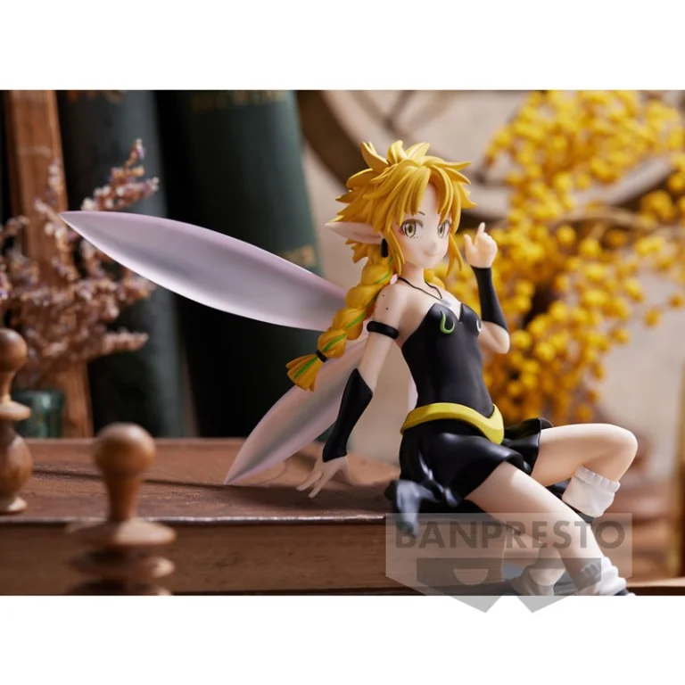 TenSura - Prize Figure - Ramiris