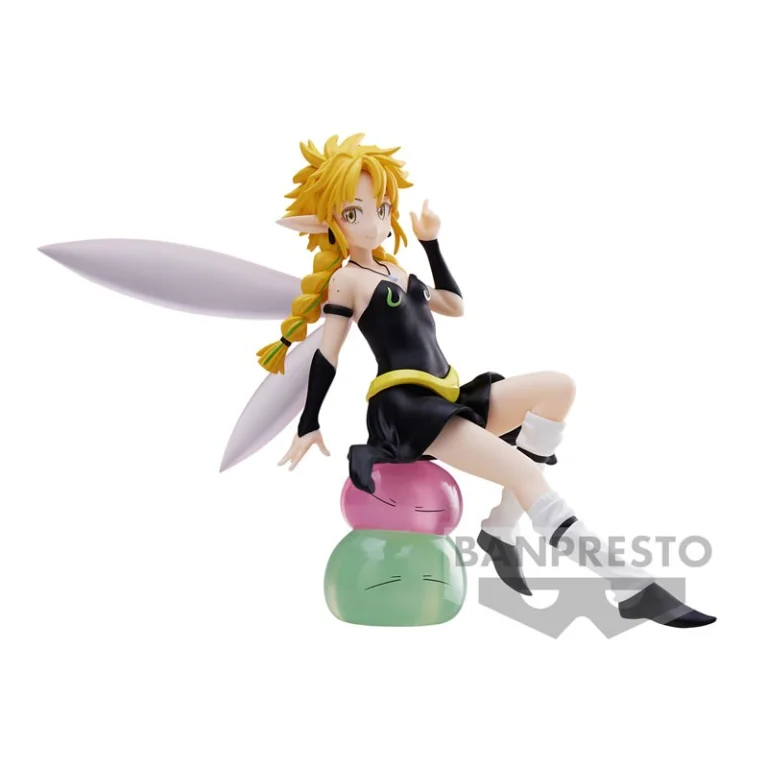 TenSura - Prize Figure - Ramiris