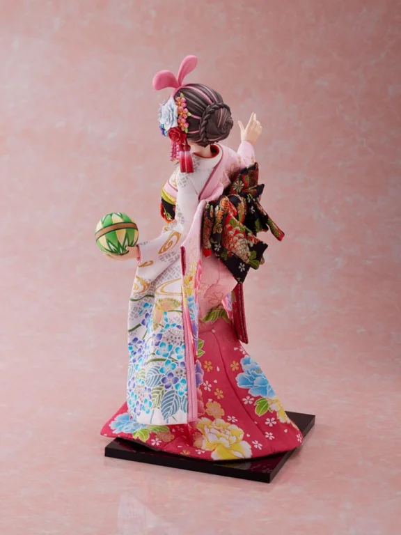 A.I. Channel - Scale Figure - Ai Kizuna (Japanese Doll)
