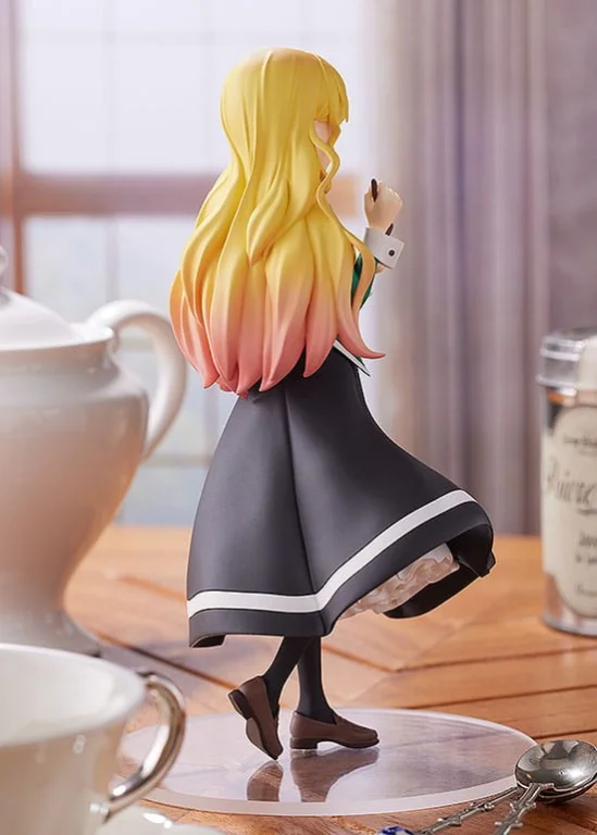 Yuri Is My Job! - POP UP PARADE - Hime Shirasagi