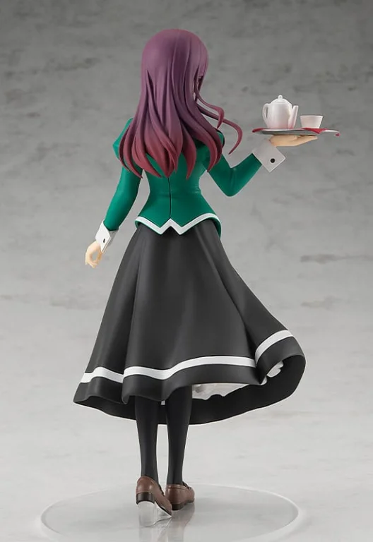 Yuri Is My Job! - POP UP PARADE - Mitsuki Ayanokōji