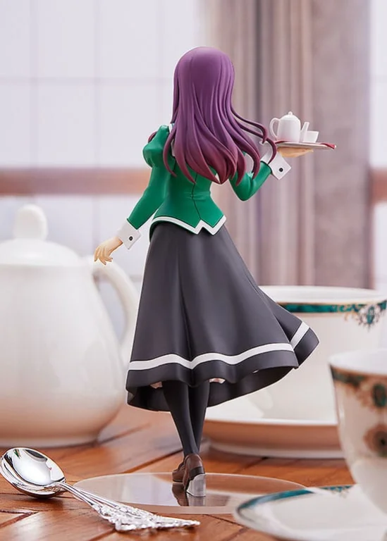 Yuri Is My Job! - POP UP PARADE - Mitsuki Ayanokōji