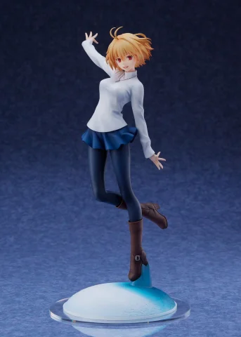 Produktbild zu Tsukihime - Scale Figure - Arcueid Brunestud