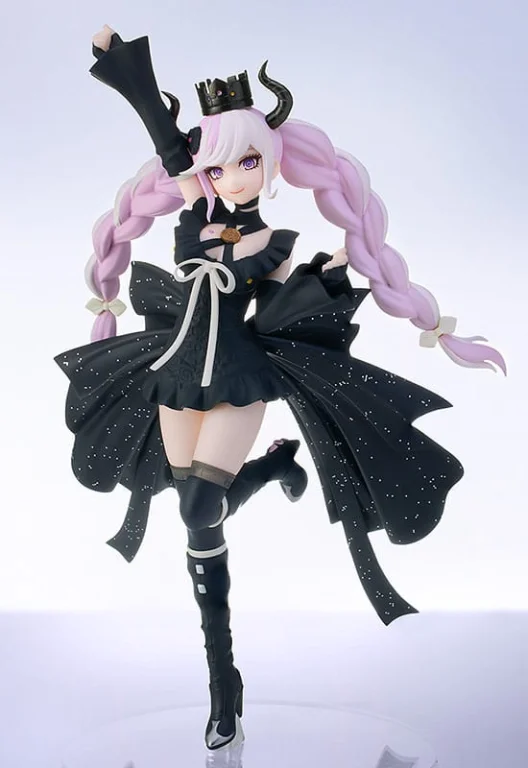 Master Detective Archives: RAIN CODE - POP UP PARADE - Shinigami