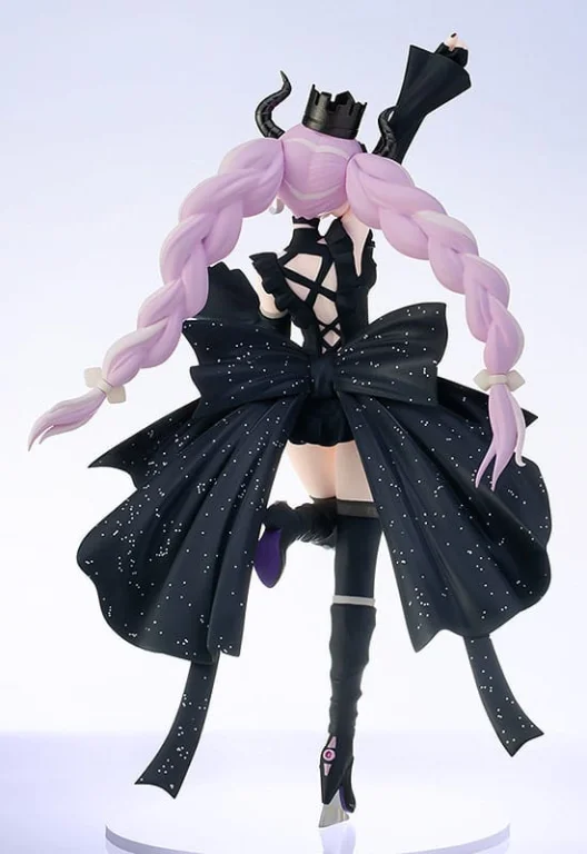 Master Detective Archives: RAIN CODE - POP UP PARADE - Shinigami