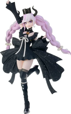 Produktbild zu Master Detective Archives: RAIN CODE - POP UP PARADE - Shinigami