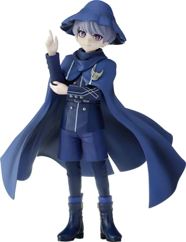 Produktbild zu Master Detective Archives: RAIN CODE - POP UP PARADE - Yuma Kokohead