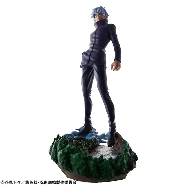 Jujutsu Kaisen - Puchirama - Satoru Gojō