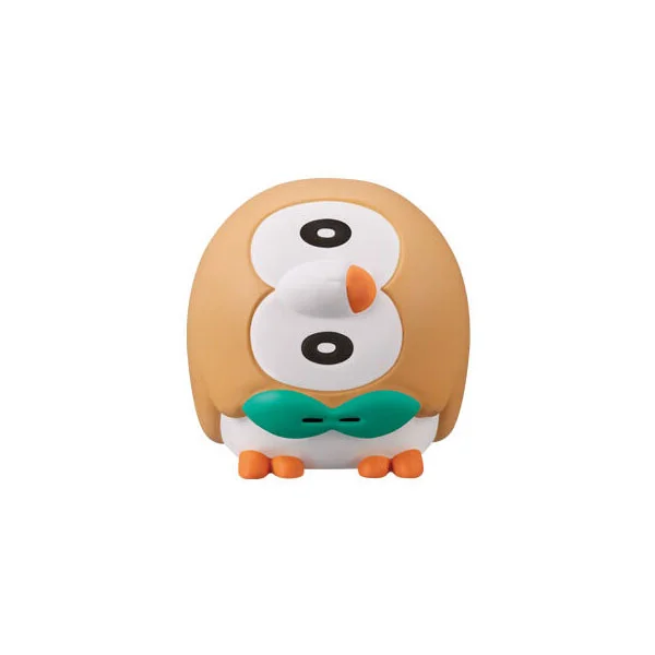 Pok&eacute;mon - Kids Memories of Pok&eacute;mon GET! Edition - Bauz