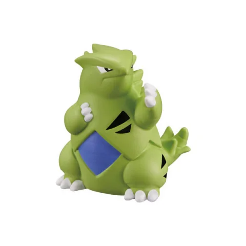 Produktbild zu Pok&eacute;mon - Kids Memories of Pok&eacute;mon GET! Edition - Despotar