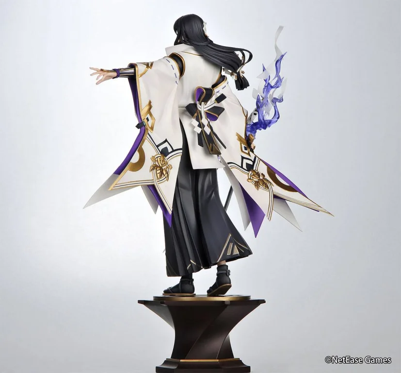 Onmyoji - Scale Figure - Onikiri