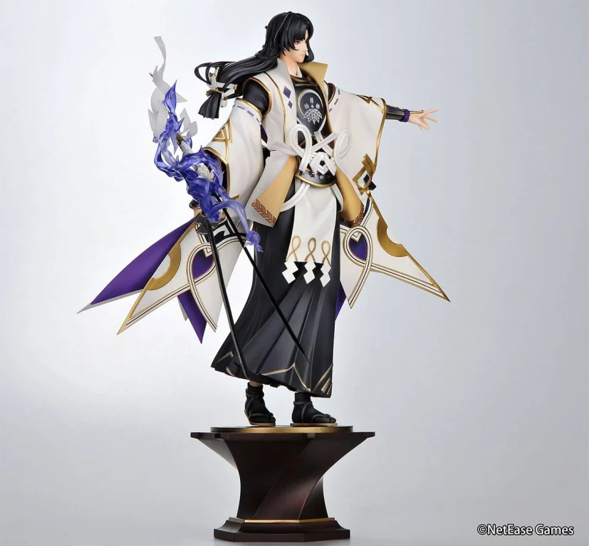 Onmyoji - Scale Figure - Onikiri
