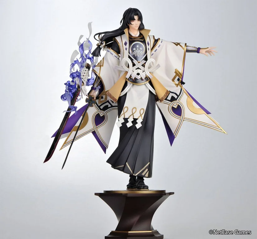 Onmyoji - Scale Figure - Onikiri