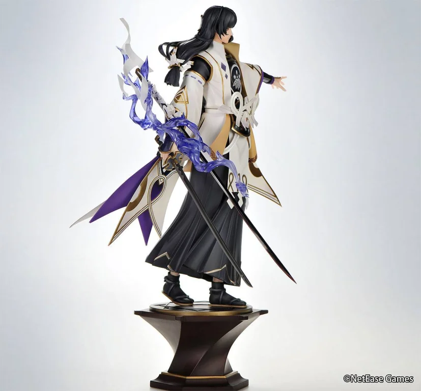 Onmyoji - Scale Figure - Onikiri